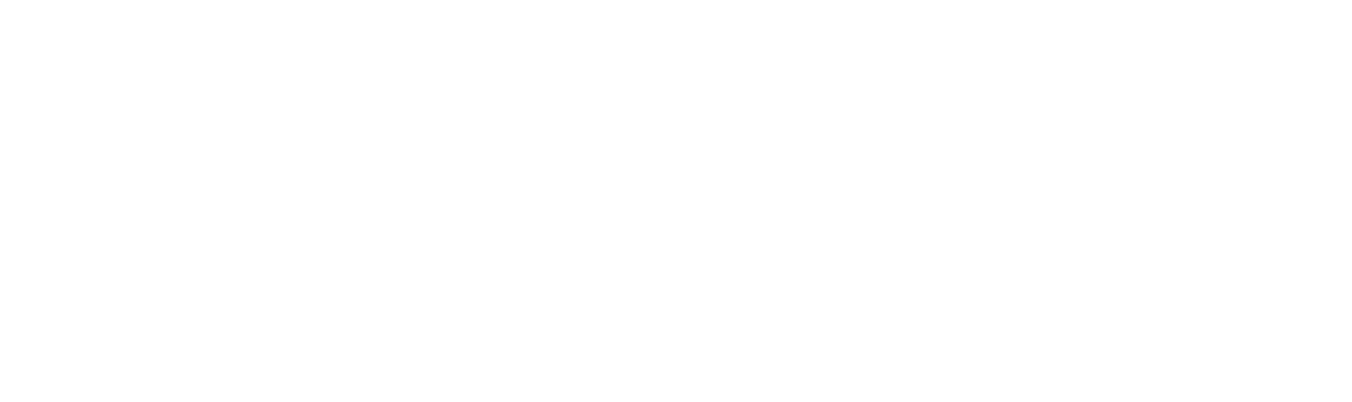 brand-kanvas-logo-white.png