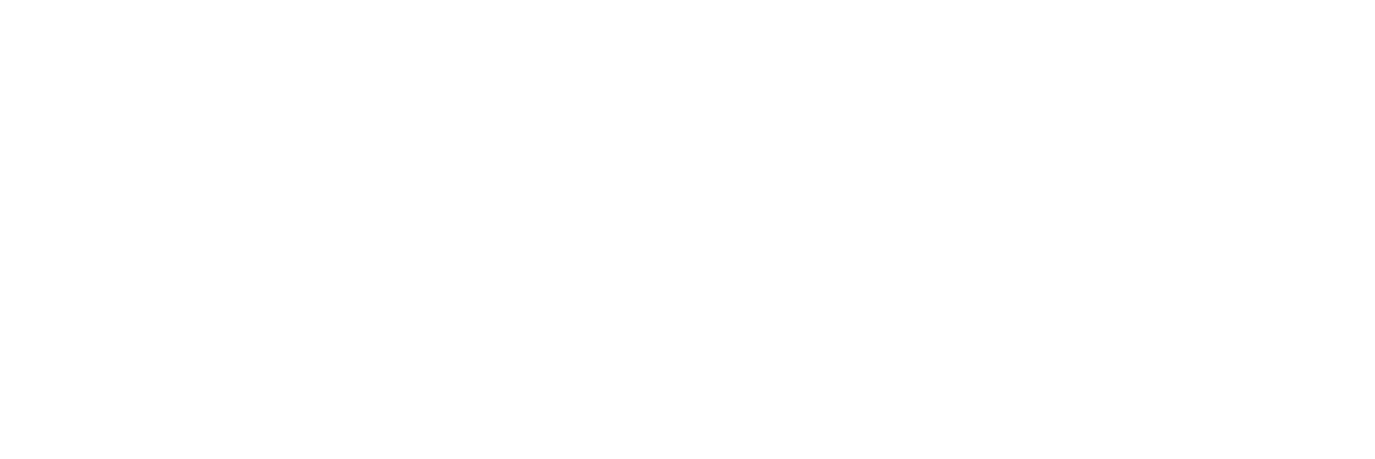 logo-fit-white.png