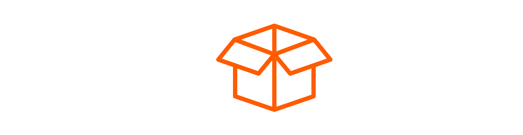 logo-unboxed-light.png