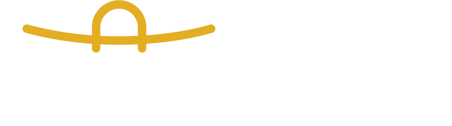 luxelane-white.png