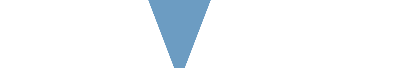 navaro-white.png